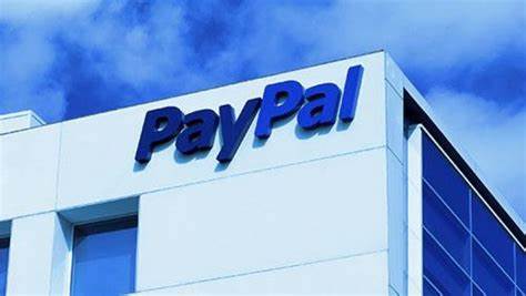 PayPal's Venmo launches crypto buying and selling - Reuters