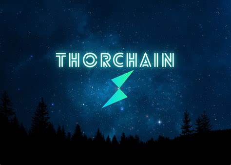 THORChain price prediction 2024-2030: Will RUNE spike soon? - Cryptopolitan