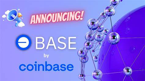 Coinbase's Base Surpasses $2 Billion Total Value Locked, Ranks as Second-Largest Optimistic Rollup - Cryptonews