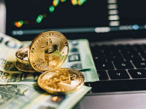 What is the next Bitcoin? - INQUIRER USA & CANADA