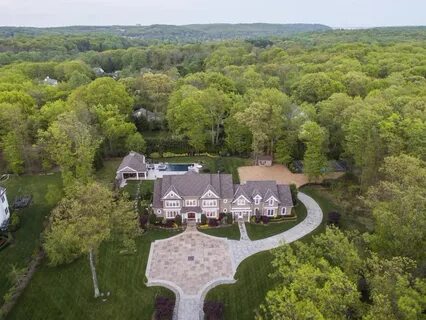 Someone is selling their New Jersey house for $2.3 million in bitcoin — and it's a growing trend - Business Insider