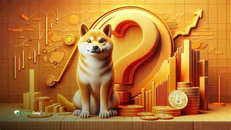 Missed Dogecoin's Rise? Explore Cryptos Set to Soar in This Bull Run - CryptoDaily