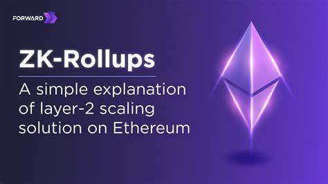 Ethereum’s Layer 2 Rollups Reduce Costs, but the Risks Are Underappreciated - CoinDesk