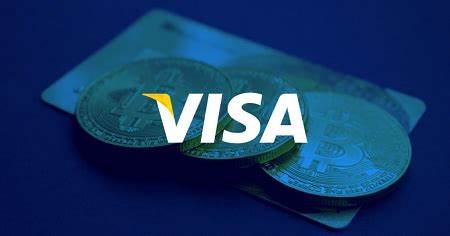 BBVA Partners With Visa to Launch Euro Stablecoin by 2025 - Crypto News Flash