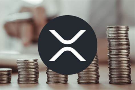 Expert Explains How Holding 20,000 XRP Could Be Life-Changing if XRP Reaches a New All-Time High - The Crypto Basic