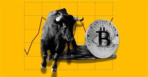 Bitcoin Trying to Built a Strong Bottom at $61,000; Can the Traders Expect a Bullish Quarter Ahead? - Coinpedia Fintech News