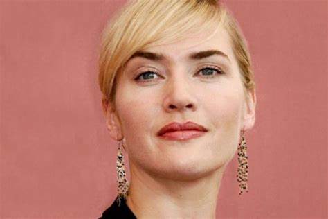 Kate Winslet Joins Cast Of OneCoin Crypto Scam Movie - Cryptonews