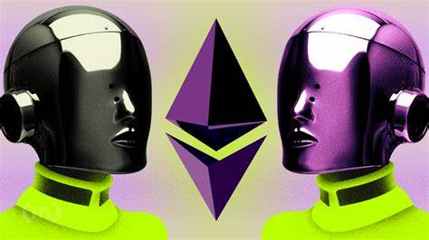 How Estonian Bank Founder Lost $470 Million in Ethereum - BeInCrypto