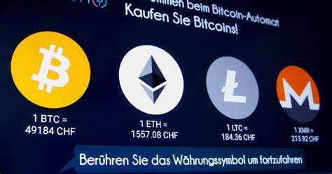Crypto is 'rat poison', a third of mainstream investment firms tell JPM - Reuters