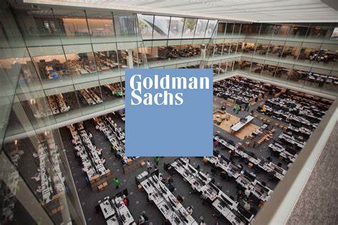 KLA Corporation (KLAC) Management presents at Goldman Sachs Communacopia + Technology Conference 2024 (Transcript)