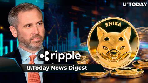 SHIB Executive Reveals 'Ugly Truth' About Some Exchanges' Listing Backstage - U.Today