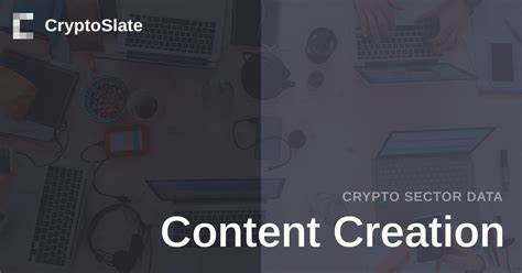 Manufacturing Coins, Tokens, Cryptos & Assets - CryptoSlate