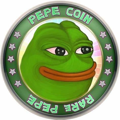 Why is Pepe meme coin rallying? What’s next after PEPE’s ATH? - FXStreet