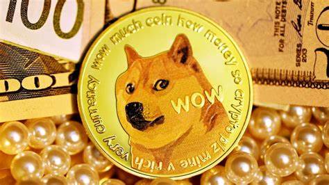 Dogecoin-Inspired Memecoins Are Storming Crypto Market: Here Are the Ones to Watch For - Gadgets 360