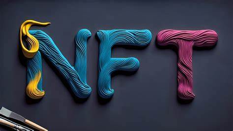 2024 Report Finds 96% of NFTs Declared ‘Dead’ Amid Market Instability - Bitcoin.com News