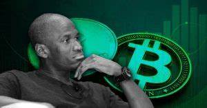 Crypto Sentiment Plummets To `Extreme Fear' As Arthur Hayes Sees Bitcoin Plunging To $50K After US Jobs Data - Inside Bitcoins