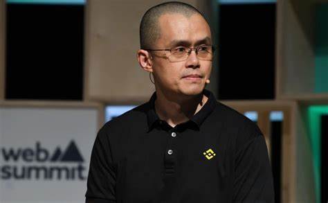 Ex-Binance CEO CZ to Leave Prison Two Days Ahead of Official Release Date - Cryptonews