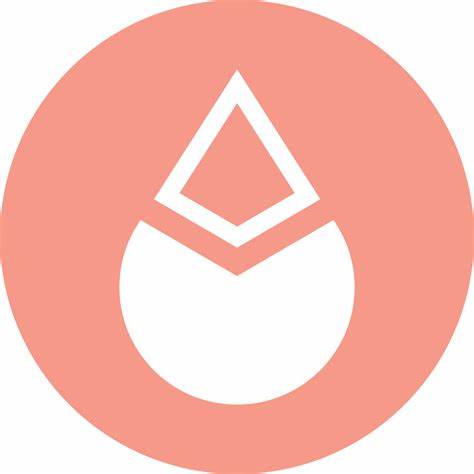 What is Lido DAO (LDO)? - The Giving Block