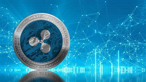 Biggest Movers: XRP 8% Higher, Hitting 10-Week High - Bitcoin.com News