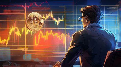 Top 3 Cryptocurrencies Predicted To Hit New Peaks Quickest