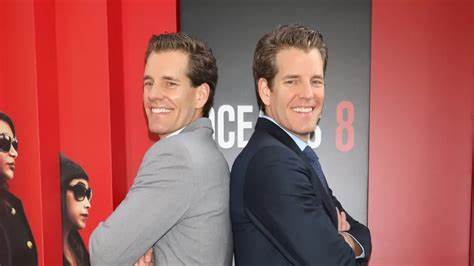 Crypto Super PAC Fairshake Raised $6.8 Million From Winklevoss Twins and VCs in January - Decrypt