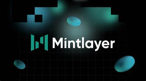 What is Mintlayer? - Real Vision