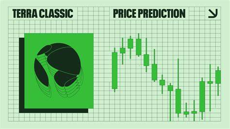 Terra Classic Price Prediction 2024: Will LUNC Climb After Do Kwon News? - CCN.com