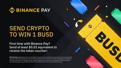 Binance-Effekt lässt NEIRO weiter pumpen – Ähnlicher Effekt durch Crypto Allstars möglich?