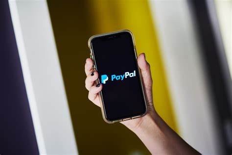 PayPal is diving deeper into crypto by launching its own stablecoin—what investors should know - CNBC