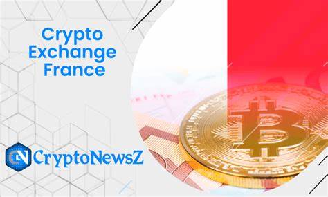 10 Alternative Crypto Exchanges After Bybit Exits France - BeInCrypto