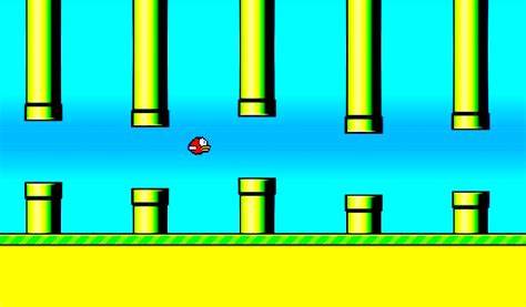 Flappy Bird Reborn as Crypto Game Amid Controversy and Creator’s Objection