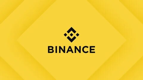 Binance Hosts Crypto Traders Meetup in Accra, Ghana - News Ghana