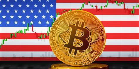 US Government Moves $2 Billion in Silk Road Bitcoin - Decrypt