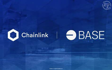 Chainlink CCIP goes live on ZKsync Era mainnet - CryptoTvplus