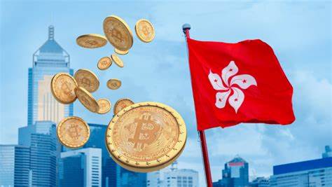 Hong Kong to Align Crypto OTC Derivative Rules with EU Standards - Coin Insider