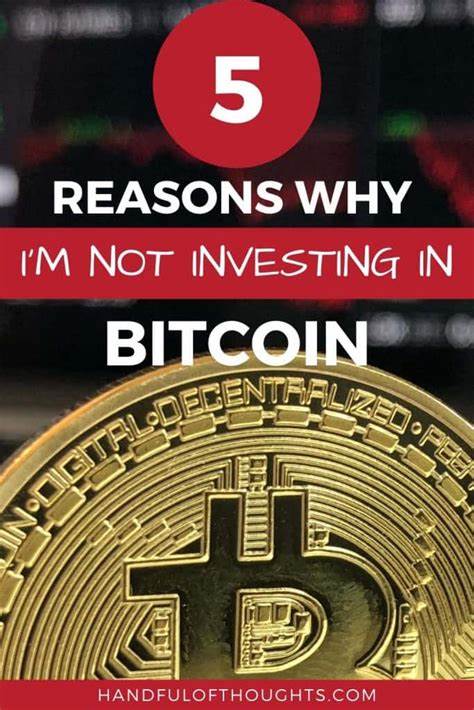 Missed Opportunity: What You Lost by Not Investing in Bitcoin or Real Estate [5-Year Analysis] - Point2