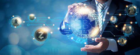 Top 10 Cryptocurrencies - 10 Largest Cryptos by Market Cap - Corporate Finance Institute