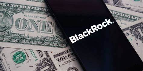 BlackRock Makes Key Changes to Bitcoin ETF Ahead of Expected Launch - Decrypt