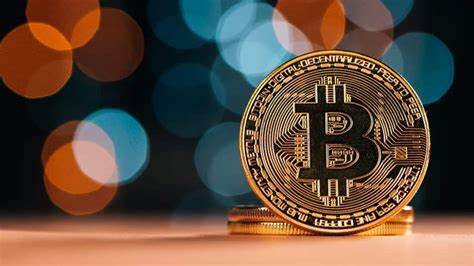 Bitcoin Accumulations Worth $2.5 Bln Ignite Market Frenzy, Bull Run Ahead? - CoinGape