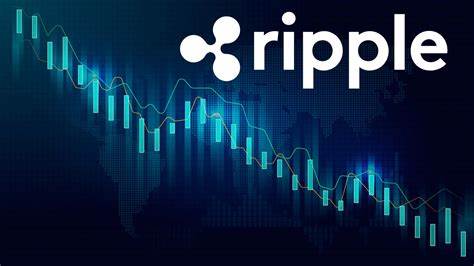 Ripple-News: Ein Finanzexperte sieht XRP als potenzielle „Weltwährung“