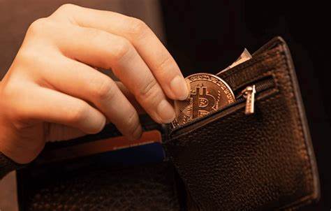 Best Cryptocurrency – Your Safest Bets - Joy Wallet