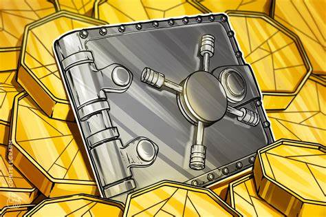What happens if you lose or break your hardware crypto wallet? - Cointelegraph