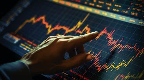 Voya Credit Income Fund Q2 2024 Commentary