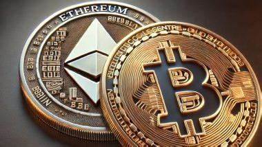 Market Trends Favor Ethereum as ETF Launch Nears, Finds Bybit and Block Scholes Study - Bitcoin.com News