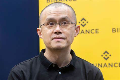 Binance to Airdrop $5m to Turkey - CryptoTvplus