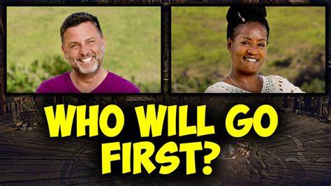 ‘Survivor 47’ predictions: Now YOU can predict who will win and who’ll be voted out first