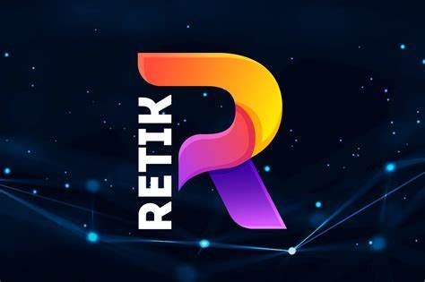 Retik Finance (RETIK) runs ahead of the entire crypto market as presale Stage 7 sold out in less than a week - Cointelegraph