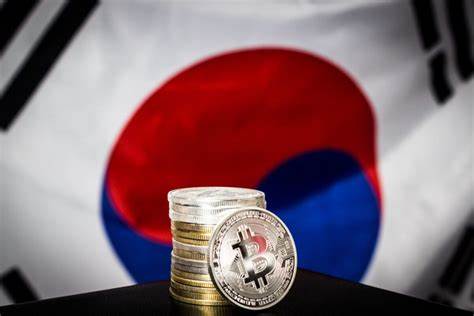 Paycoin to end wallet services in South Korea - crypto.news