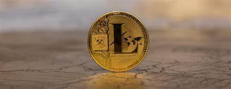 Fidelity Adds Litecoin to Its Crypto Offerings: Will LTC Price Explode? - Crypto News Flash
