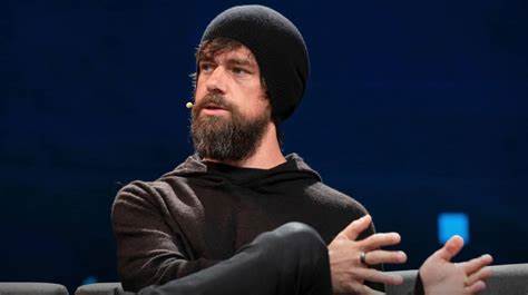 $1 million bitcoin price target isn’t ‘hot air’ from Jack Dorsey, per analyst